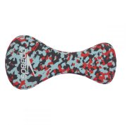Speedo Pull buoy