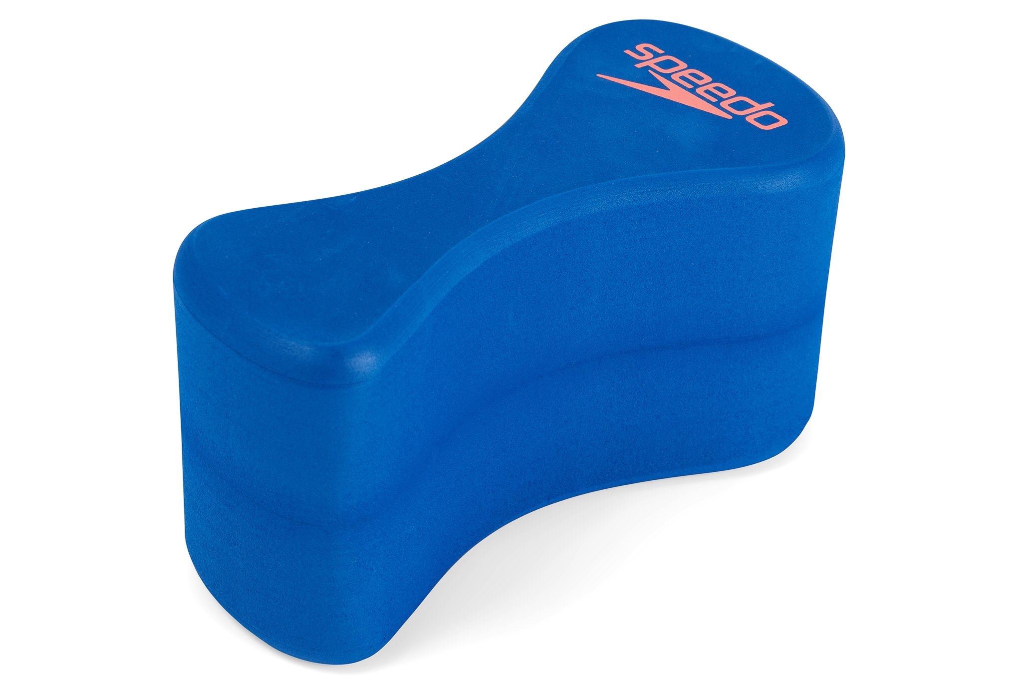 Speedo Pull buoy pas cher