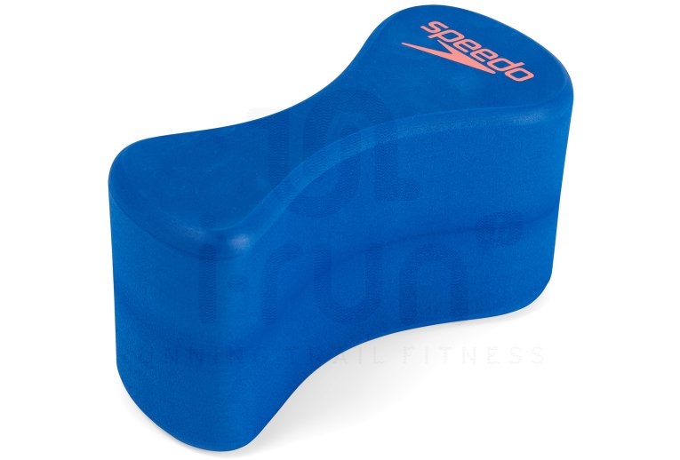 Speedo Pull buoy