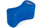 Speedo Pull buoy