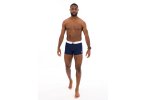 Speedo Retro Solid Square