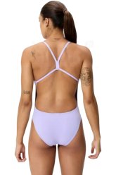 Speedo Solid V-Back 2.0 Damen
