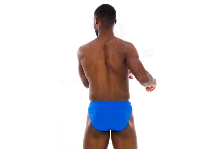 Speedo Solido