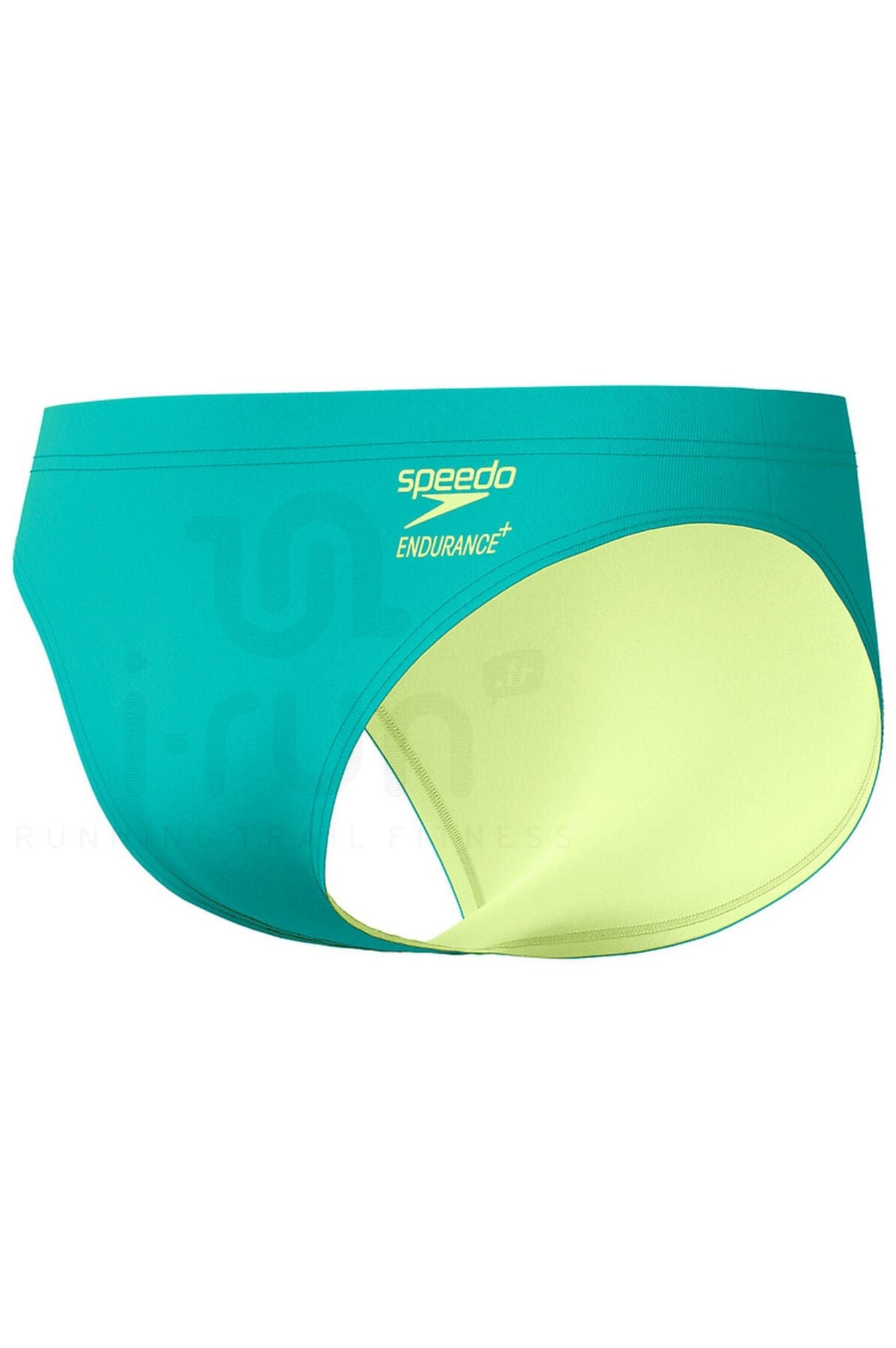 Speedo Solid Herren