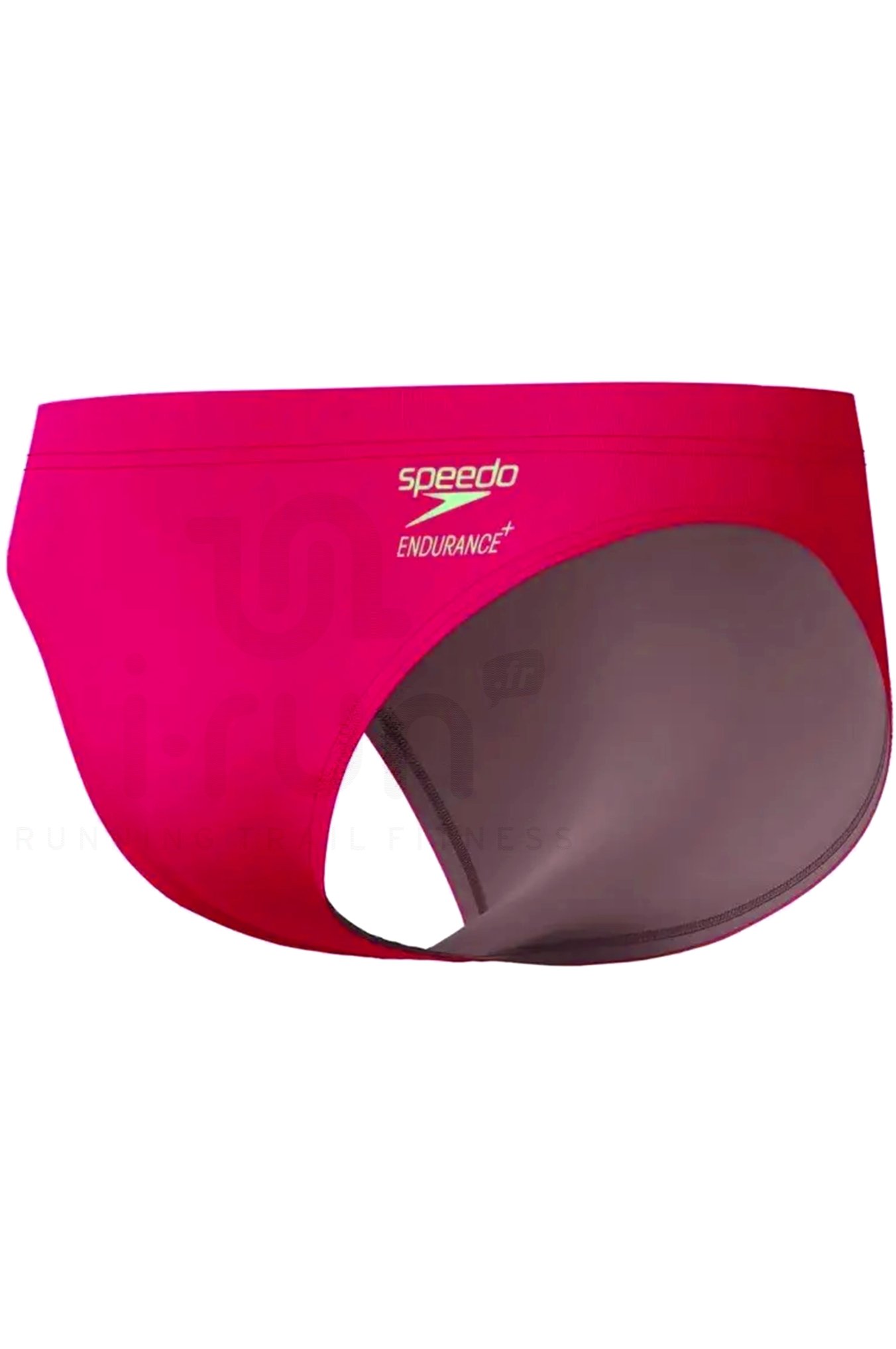 Speedo Solid Herren