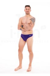 Speedo Solid