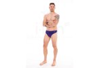 Speedo Solido