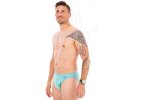 Speedo Solid Herren