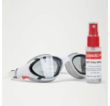 Speedo Spray anti-bu�e