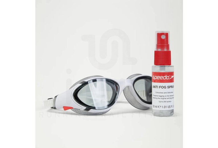 Speedo Spray anti-bue