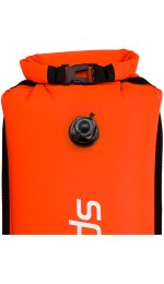 Speedo Swim Visibility Buoy