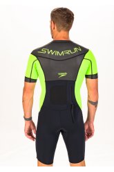 Speedo traje de neopreno Swimrun Fullsuit