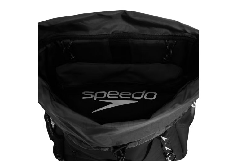 Speedo Team 35L