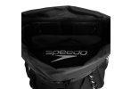 Speedo Team 35L