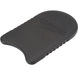 Speedo Team Kickboard