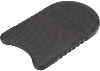 Speedo Team Kickboard