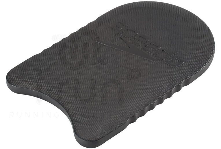 Speedo Team Kickboard