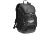 Speedo Teamster Backpack 35L 