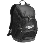 Speedo Teamster Backpack 35L