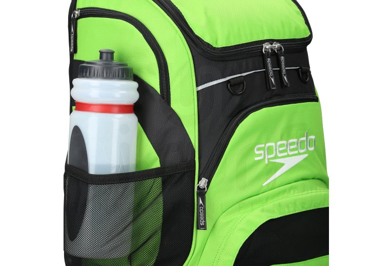 Speedo mochila Teamster Backpack 35L
