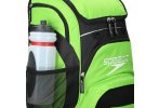 Speedo mochila Teamster Backpack 35L