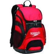 Speedo Teamster Backpack 35L