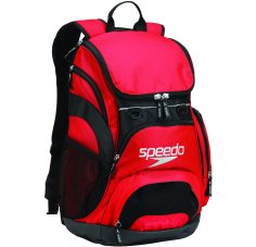 Speedo Teamster Backpack 35L
