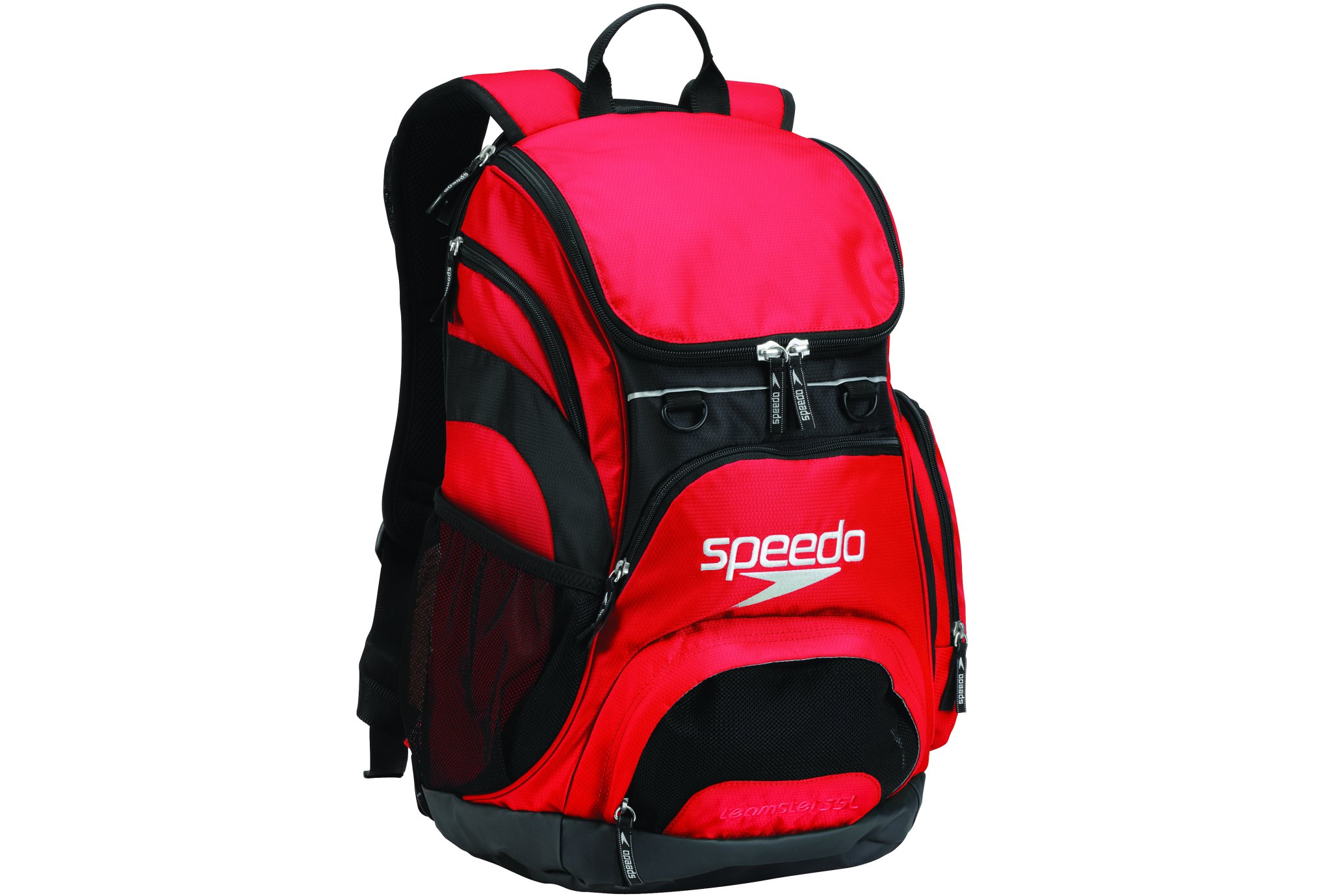 Speedo Teamster Backpack 35L Diététique Accessoires