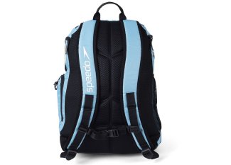 Speedo Teamster Rucksack 2.0 35L
