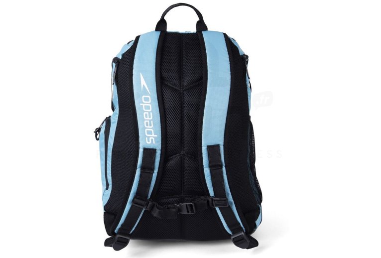 Speedo Teamster Rucksack 2.0 35L
