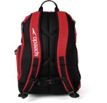 Speedo Teamster Rucksack 2.0 35L