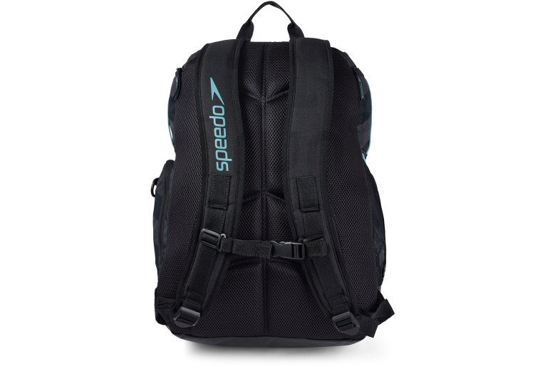 Speedo Teamster Rucksack 2.0 35L