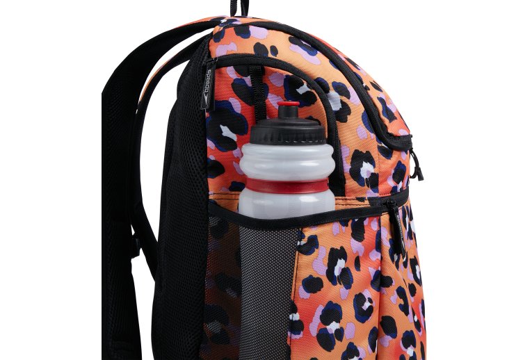 Speedo Teamster Rucksack 2.0 35L