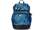 Speedo Teamster Rucksack 2.0 35L