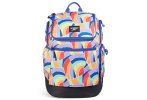 Speedo Teamster Rucksack 2.0 35L