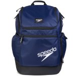 Speedo Teamster Rucksack 2.0 35L