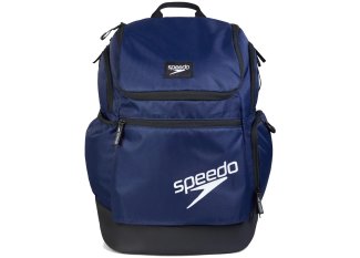 Speedo Teamster Rucksack 2.0 35L