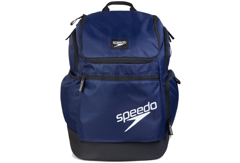 Speedo Teamster Rucksack 2.0 35L