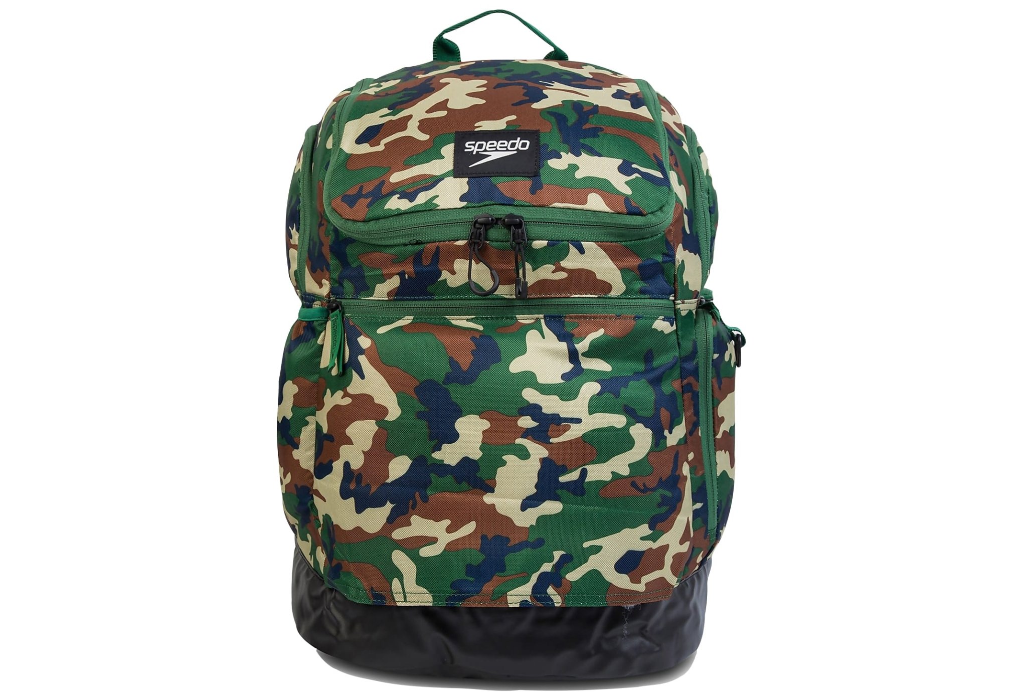 Speedo Teamster Rucksack 2.0 35L Sac à dos