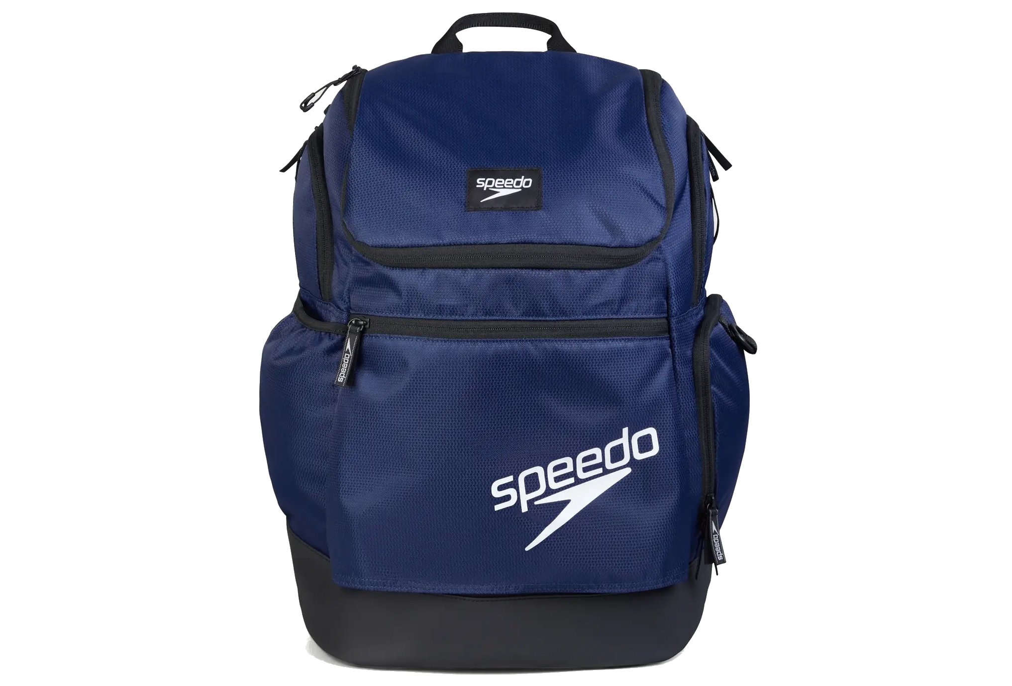 Speedo Teamster Rucksack 2.0 35L im Angebot Sportzubehor Rucksacke Speedo