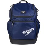 Speedo Teamster Rucksack 2.0 35L