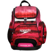 Speedo Teamster Rucksack 35L