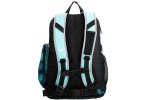 Speedo Mochila Teamster Backpack 35L