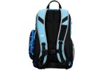 Speedo Mochila Teamster Backpack 35L