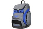 Speedo mochila Teamster Backpack 35L