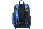 Speedo mochila Teamster Backpack 35L