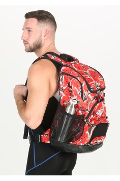 Speedo Teamster Rucksack 35L