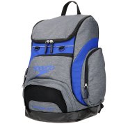 Speedo Teamster Rucksack 35L