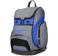 Speedo Teamster Rucksack 35L