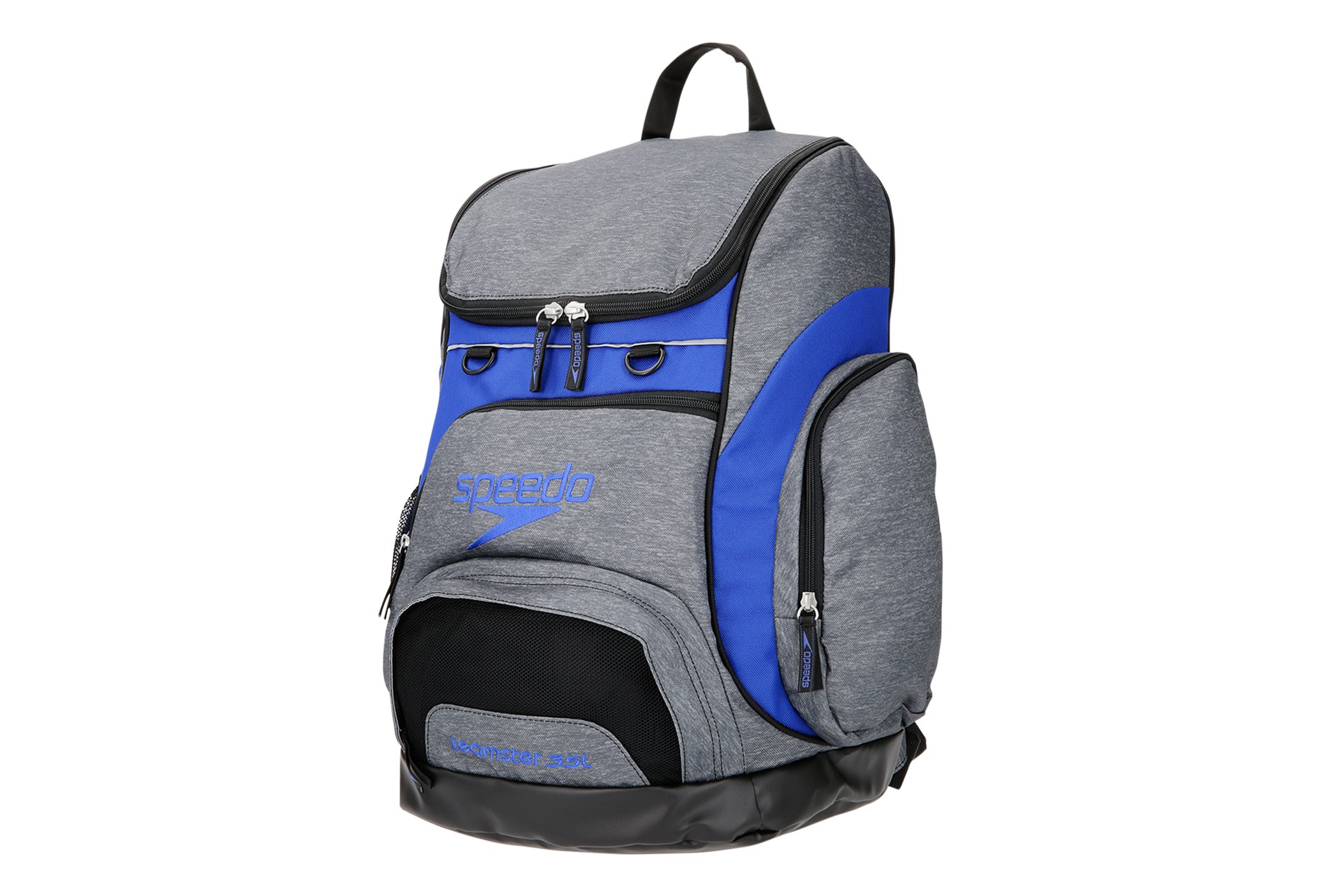 Speedo Teamster Rucksack 35L Diététique Accessoires
